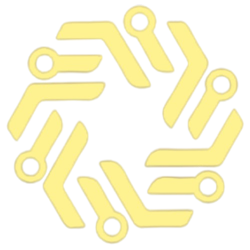 Ultimologics Company Logo